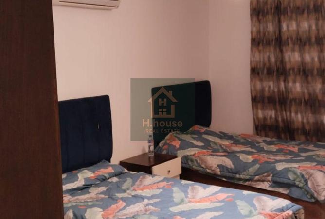 58000916 - صورة العقار 3