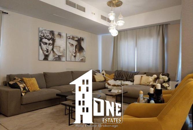 64640864 - Property Image 3