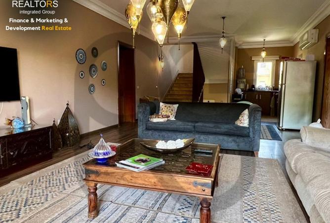 55997381 - صورة العقار 2