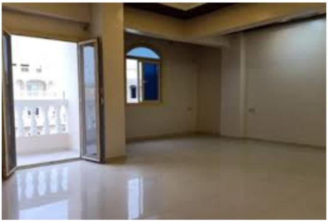 8576889 - Property Image 3