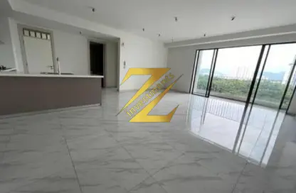 Apartment - 1 Bedroom - 1 Bathroom for sale in Karmell - New Zayed City - Sheikh Zayed City - Giza