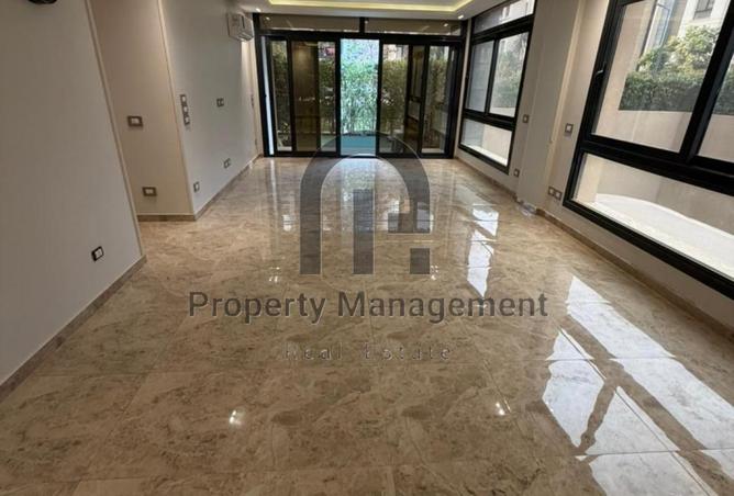 56258950 - Property Main Image