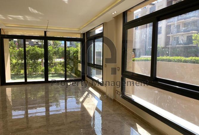 56258950 - Property Image 2