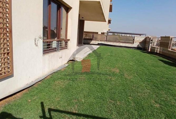 70371292 - Property Main Image