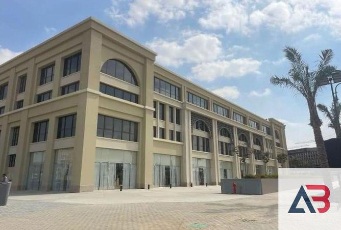 105161343 - الصورة الرئيسية للعقار