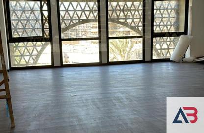 Office Space - Studio - 1 for rent in Mivida - 5th Settlement Compounds - The 5th Settlement - New Cairo City - Cairo Office Space - Studio - 1 for rent in Mivida - 5th Settlement Compounds - The 5th Settlement - New Cairo City - Cairo