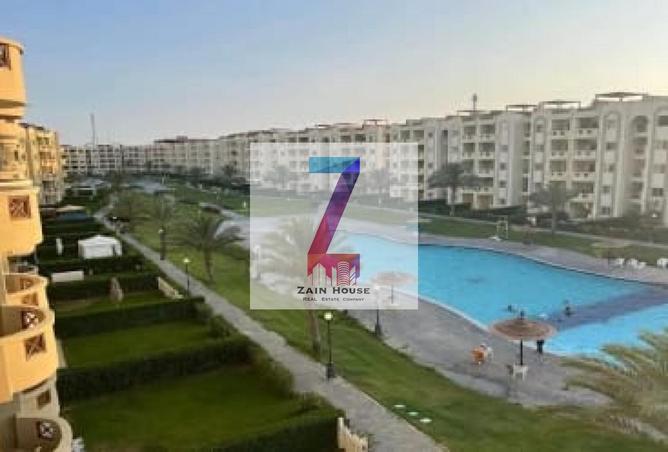 58745168 - صورة العقار 3