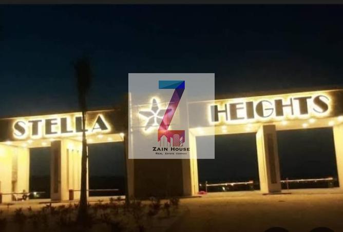 58745168 - الصورة الرئيسية للعقار