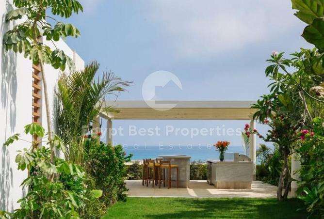 97144359 - الصورة الرئيسية للعقار