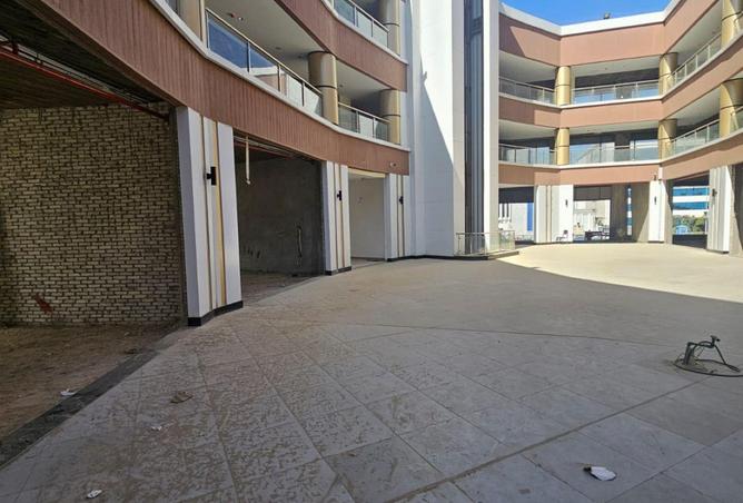 70624393 - صورة العقار 2