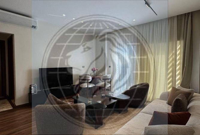 54500358 - صورة العقار 3