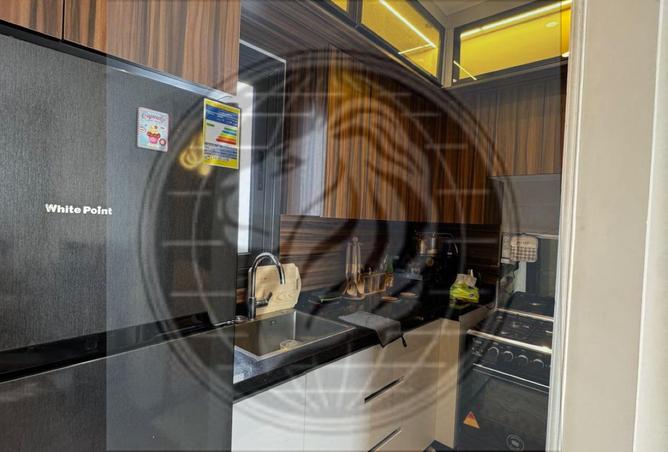 54500358 - صورة العقار 2