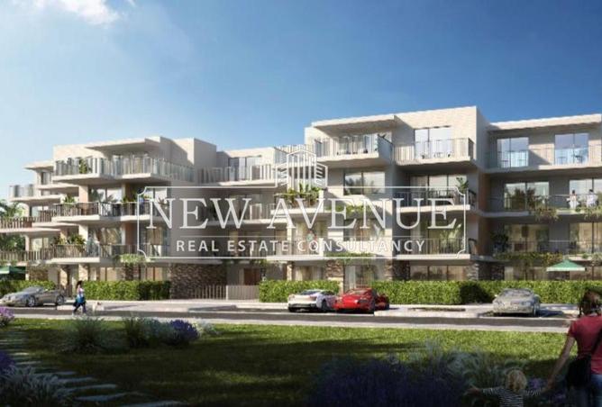 8670893 - Property Image 3