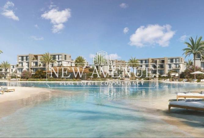 8670893 - Property Image 2