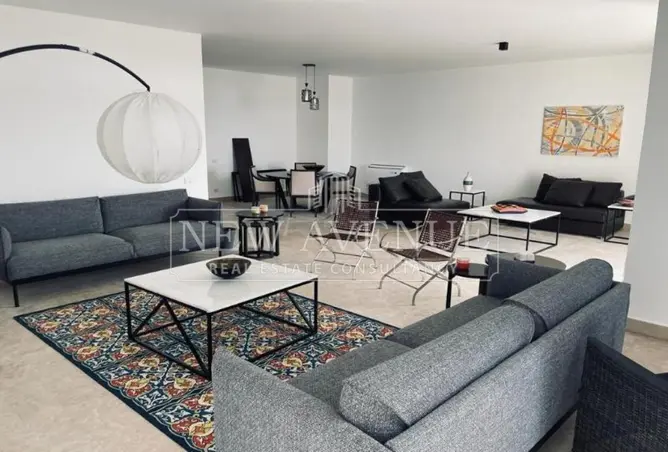 110470846 - Property Image 2