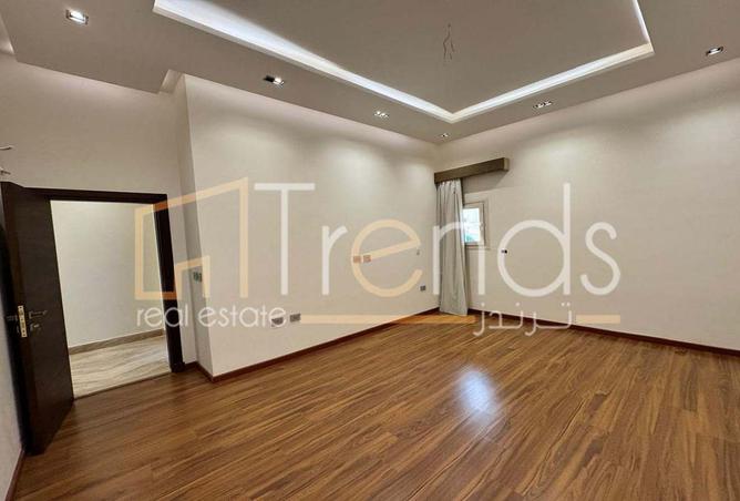 53722407 - Property Image 3