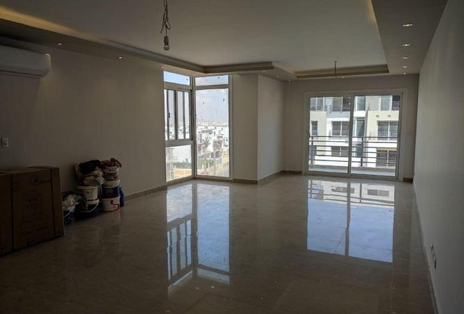 62643476 - صورة العقار 2