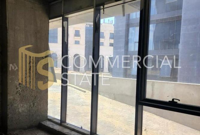 8430478 - صورة العقار 3