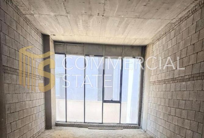 8430478 - صورة العقار 2