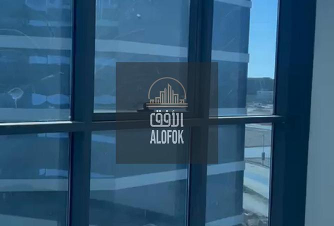 56998399 - Property Main Image