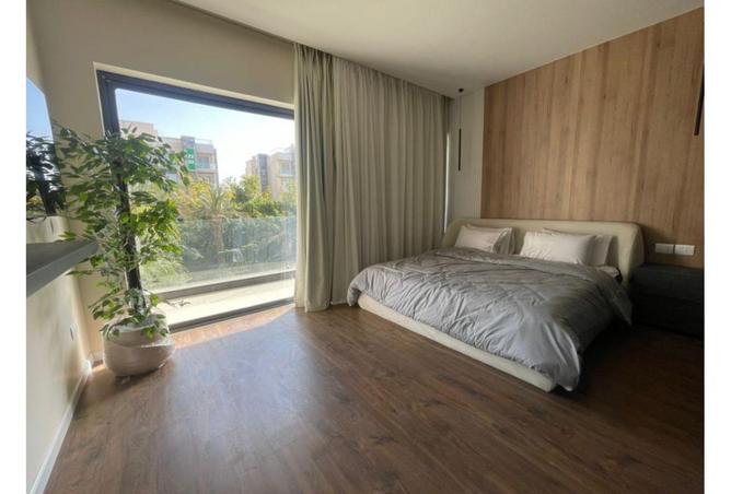 8504689 - Property Image 2