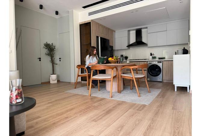 8504689 - Property Image 3