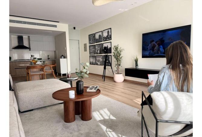 8504689 - Property Main Image