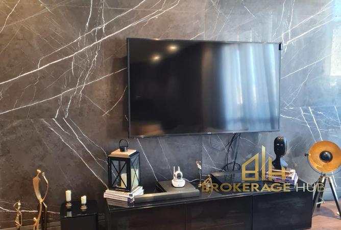 81306458 - Property Image 2