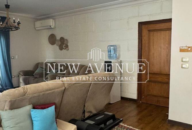 54492952 - صورة العقار 3