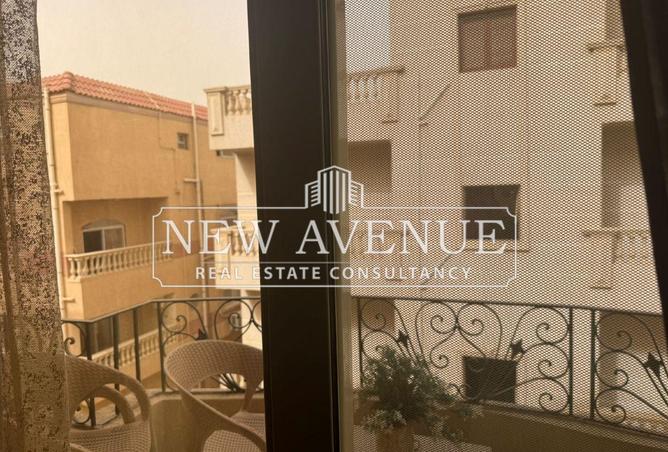 54492952 - الصورة الرئيسية للعقار