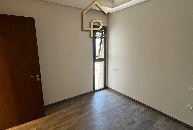 52721703 - صورة العقار 3