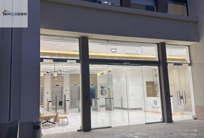 104601078 - Property Main Image