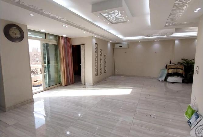 65659600 - صورة العقار 3