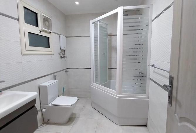 65659600 - صورة العقار 2