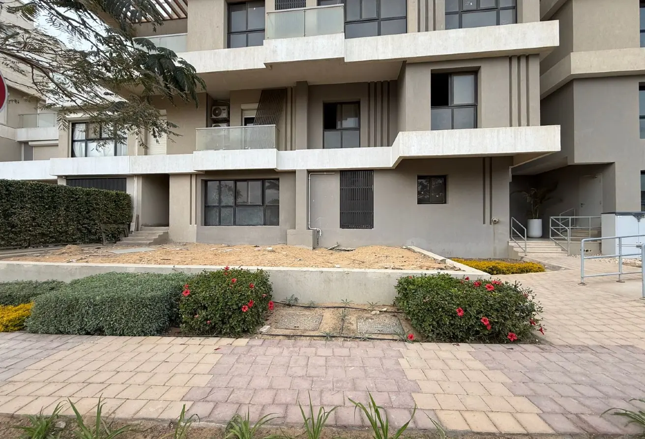109643921 - Property Main Image