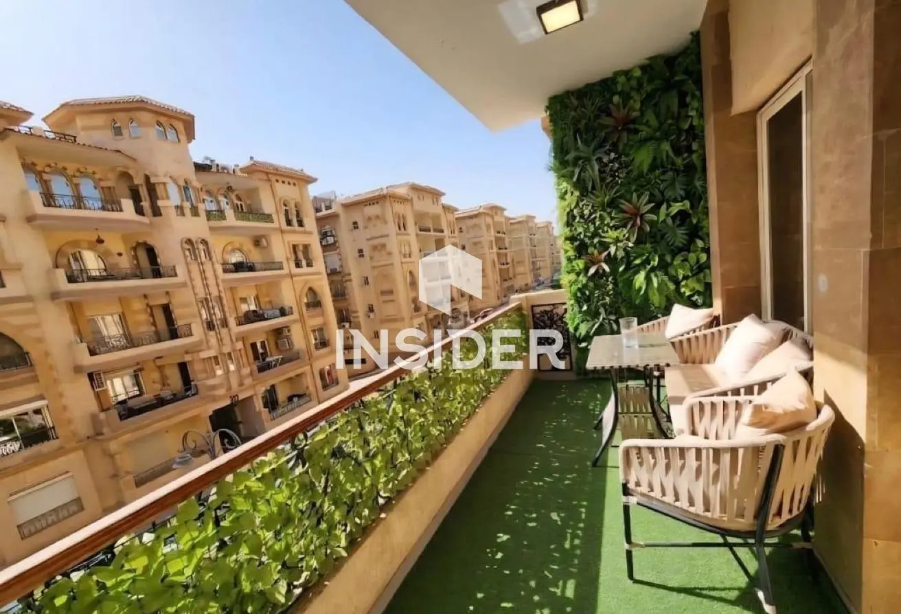 116497906 - Property Main Image