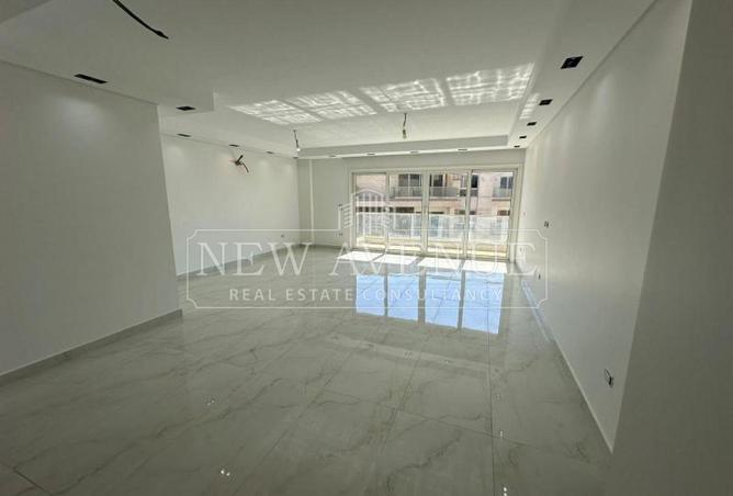 97137974 - الصورة الرئيسية للعقار