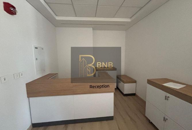 82106066 - Property Image 2