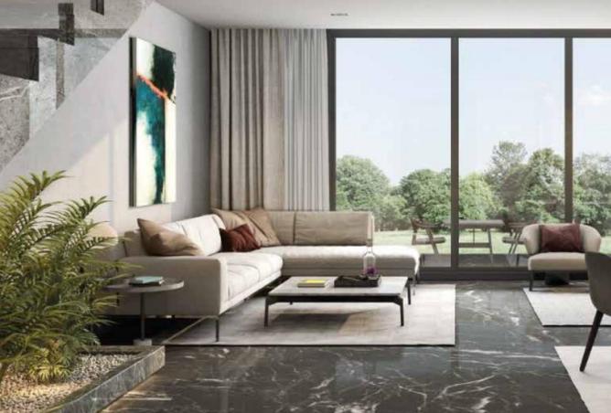 70094298 - الصورة الرئيسية للعقار