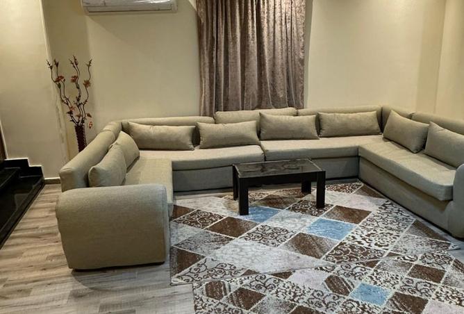 95193946 - Property Main Image