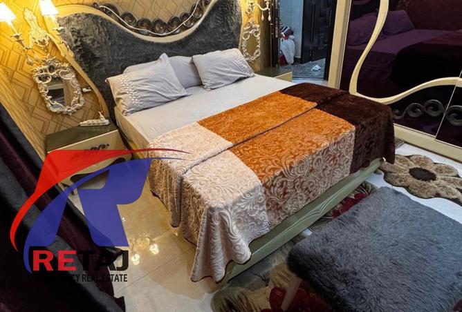 65153927 - صورة العقار 3