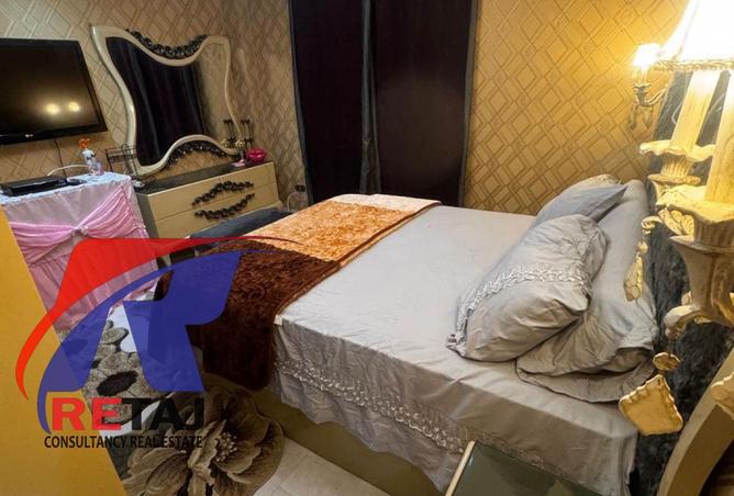 65153927 - صورة العقار 2