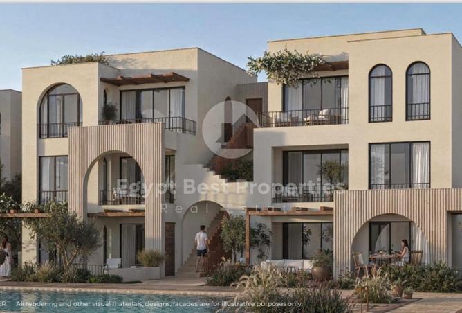 100095965 - الصورة الرئيسية للعقار