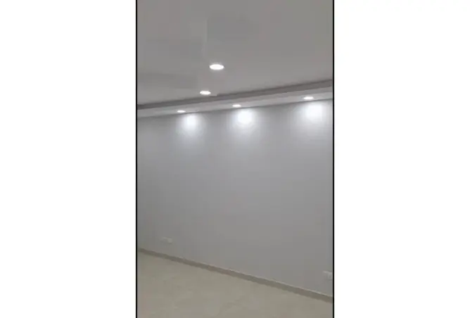 121660257 - صورة العقار 2