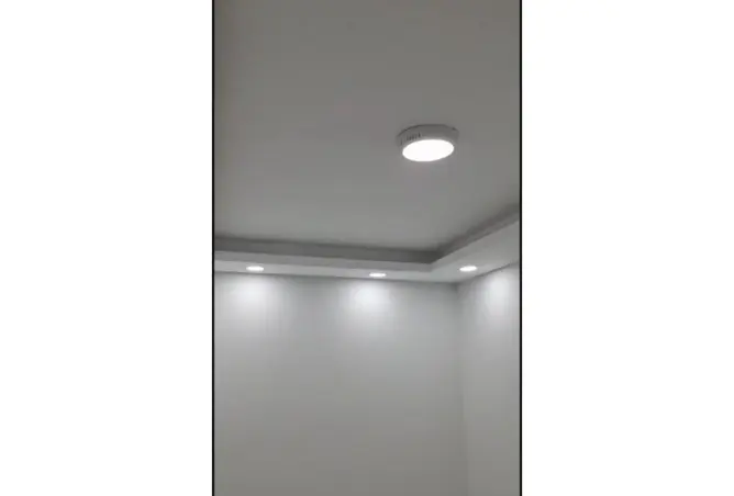 121660257 - صورة العقار 3
