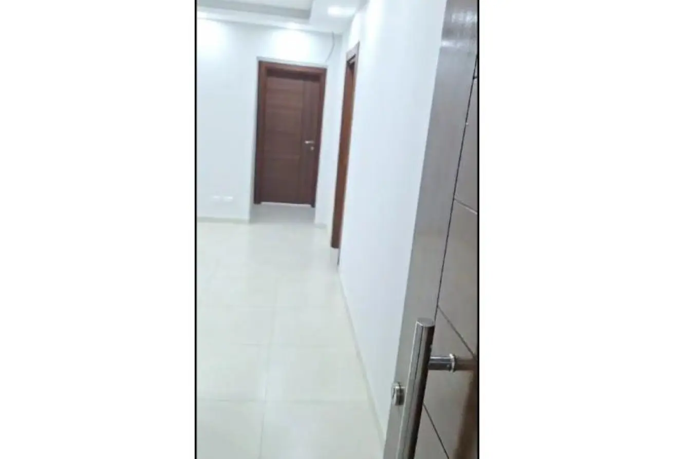 121660257 - الصورة الرئيسية للعقار
