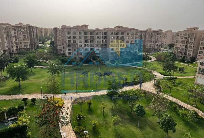 8530195 - Property Main Image