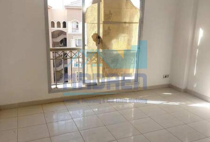 8530195 - Property Image 2