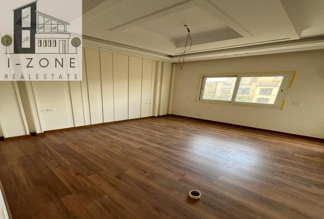 66693197 - Property Image 2