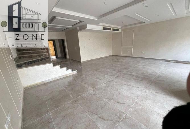 66693197 - Property Image 3